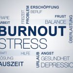 Burnout Test